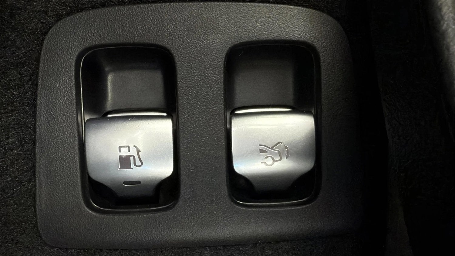 2026 Mercedes-Benz AMG® E 53 E AMG® E 53 E