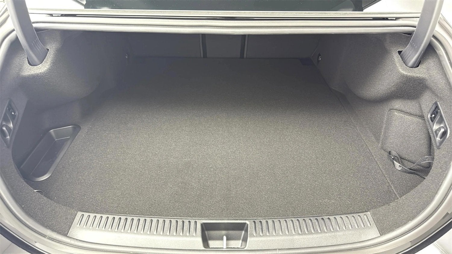 2026 Mercedes-Benz AMG® E 53 E AMG® E 53 E