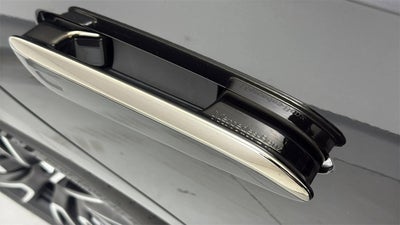 2026 Mercedes-Benz AMG® E 53 E AMG® E 53 E