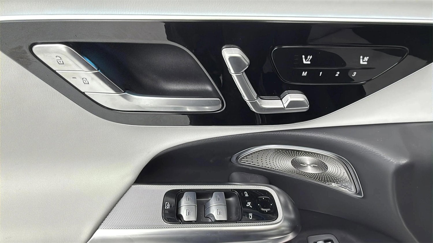 2026 Mercedes-Benz AMG® E 53 E AMG® E 53 E