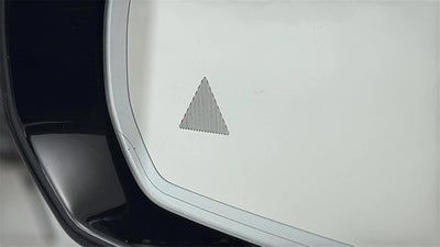 2026 Mercedes-Benz AMG® E 53 E AMG® E 53 E