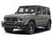 2026 Mercedes-Benz G-Class AMG® G 63