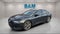 2021 Audi A6 Sedan Premium 45 TFSI quattro S tronic