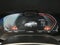 2022 BMW 530 i xDrive