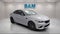 2019 BMW M2 Competition