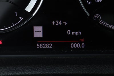 2019 BMW M2 Competition