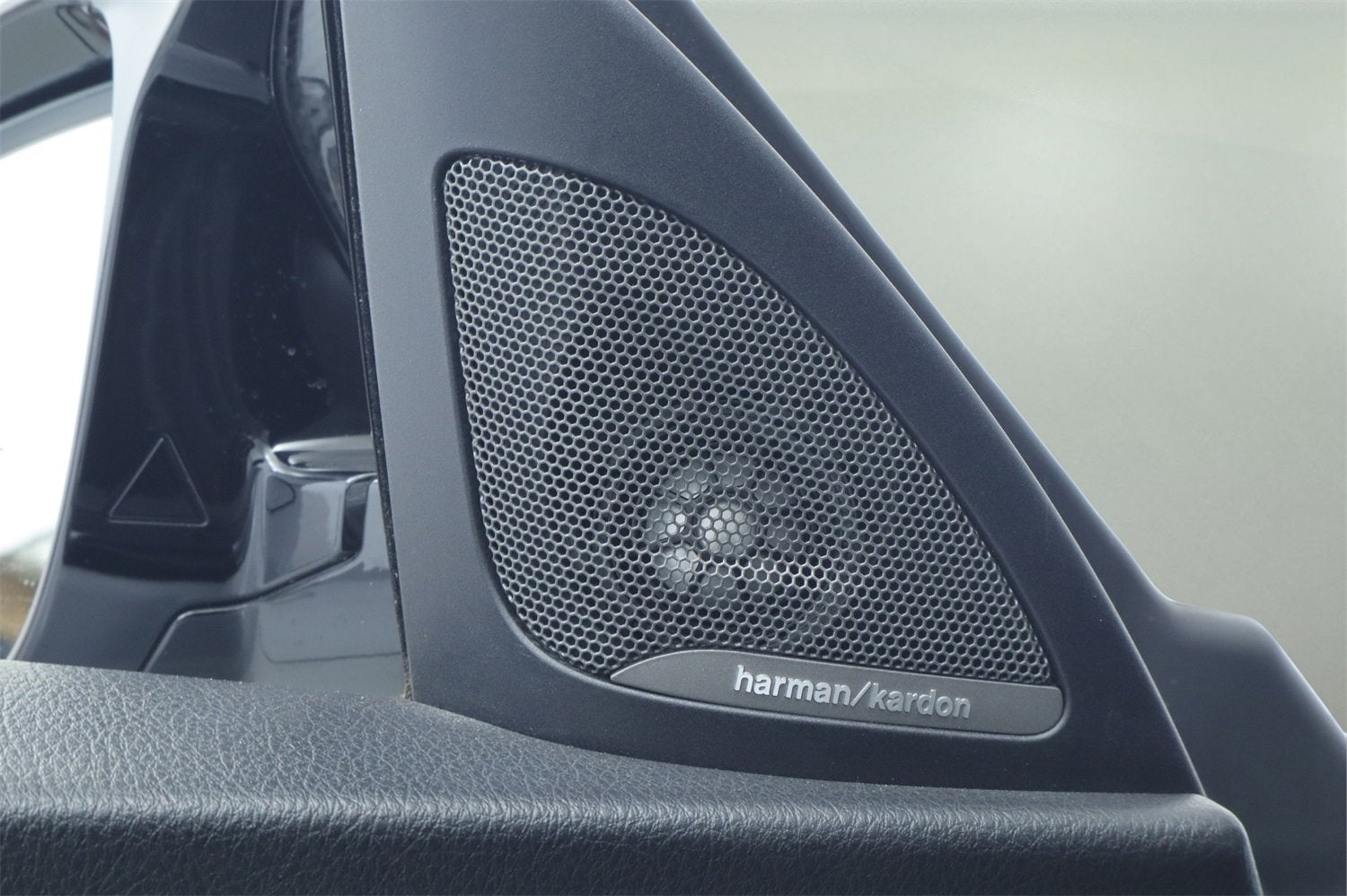 2019 BMW M2 Competition