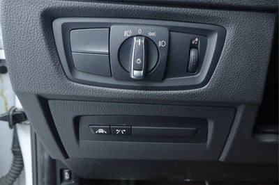 2019 BMW M2 Competition