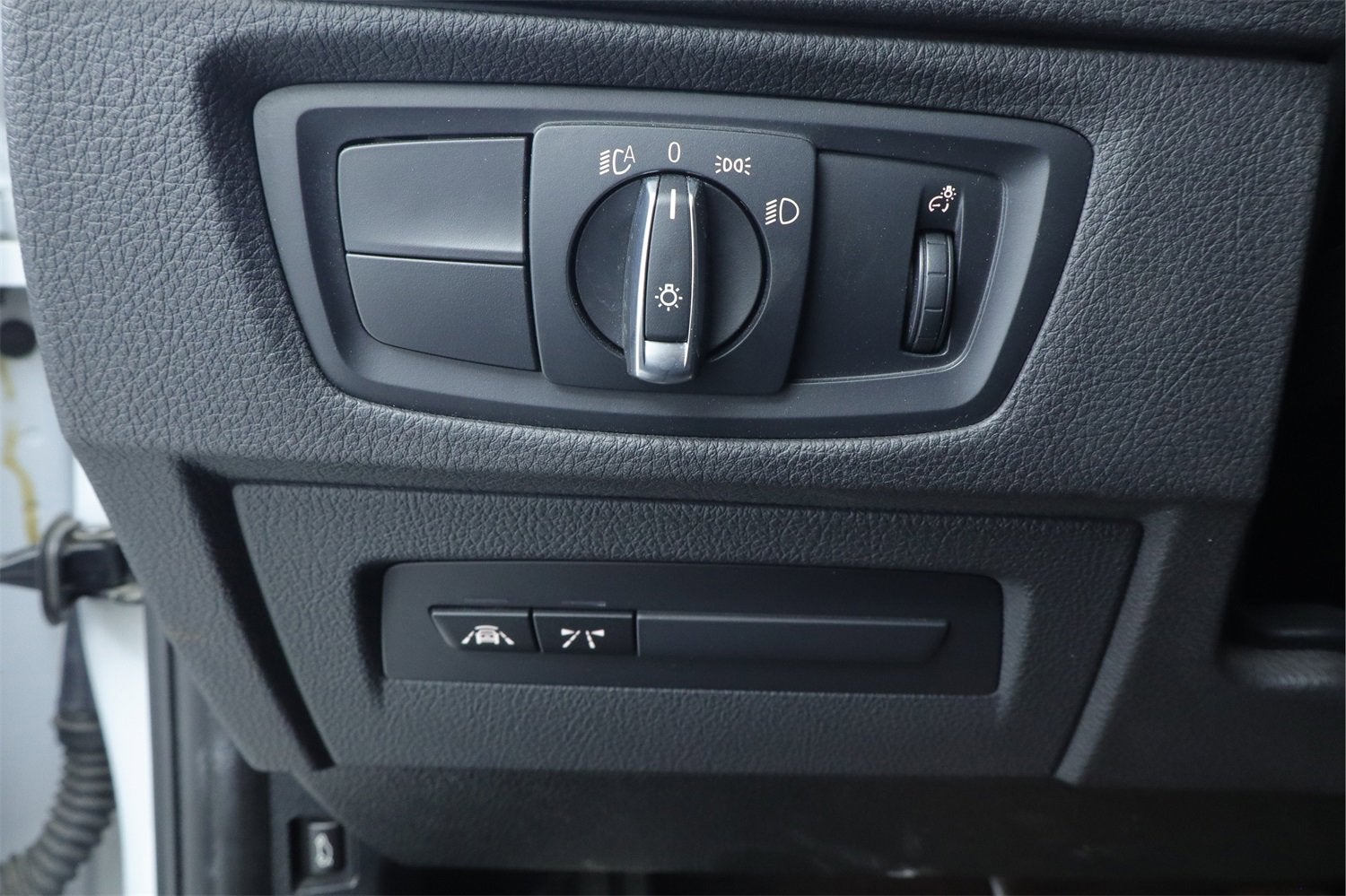 2019 BMW M2 Competition