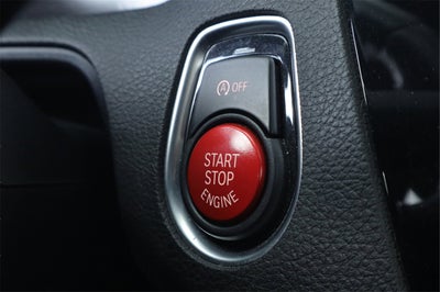 2019 BMW M2 Competition