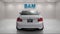 2019 BMW M2 Competition