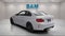 2019 BMW M2 Competition