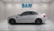 2019 BMW M2 Competition