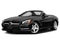 2014 Mercedes-Benz SL 550 SL 550