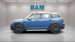 2023 MINI Countryman Cooper S
