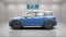 2023 MINI Countryman Cooper S
