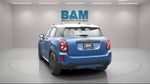 2023 MINI Countryman Cooper S