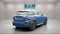 2023 MINI Countryman Cooper S