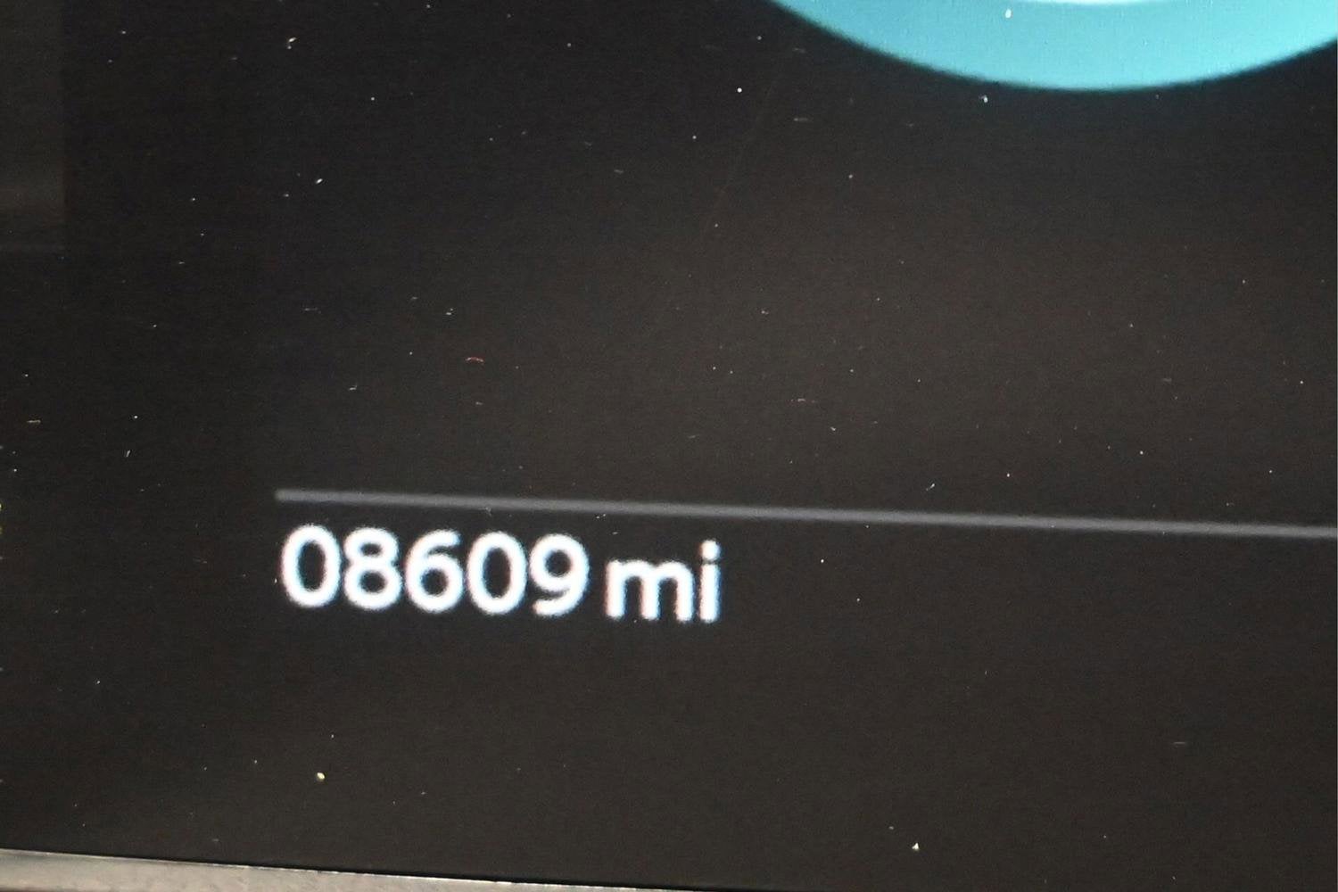 2023 MINI Countryman Cooper S