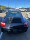 2007 Porsche 911 Carrera