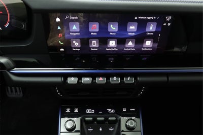 2026 Porsche 911 Carrera T