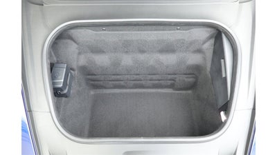 2026 Porsche 911 Carrera T