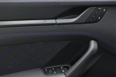 2026 Porsche 911 Carrera T