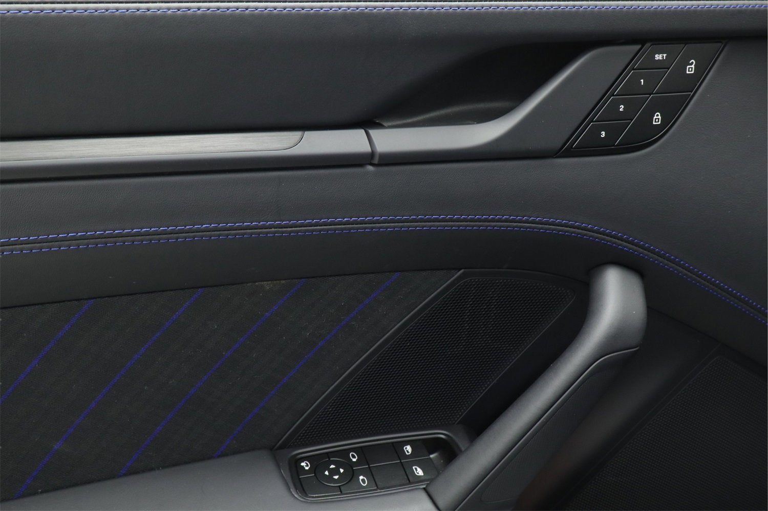 2026 Porsche 911 Carrera T