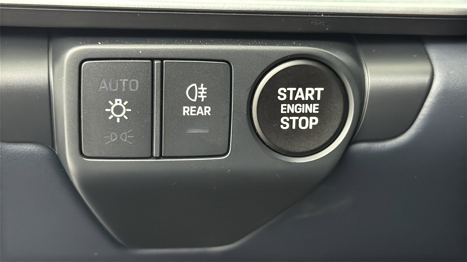 2026 Porsche 911 Carrera GTS