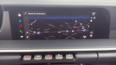 2026 Porsche 911 Carrera GTS