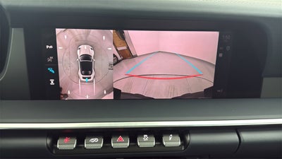 2026 Porsche 911 Carrera GTS