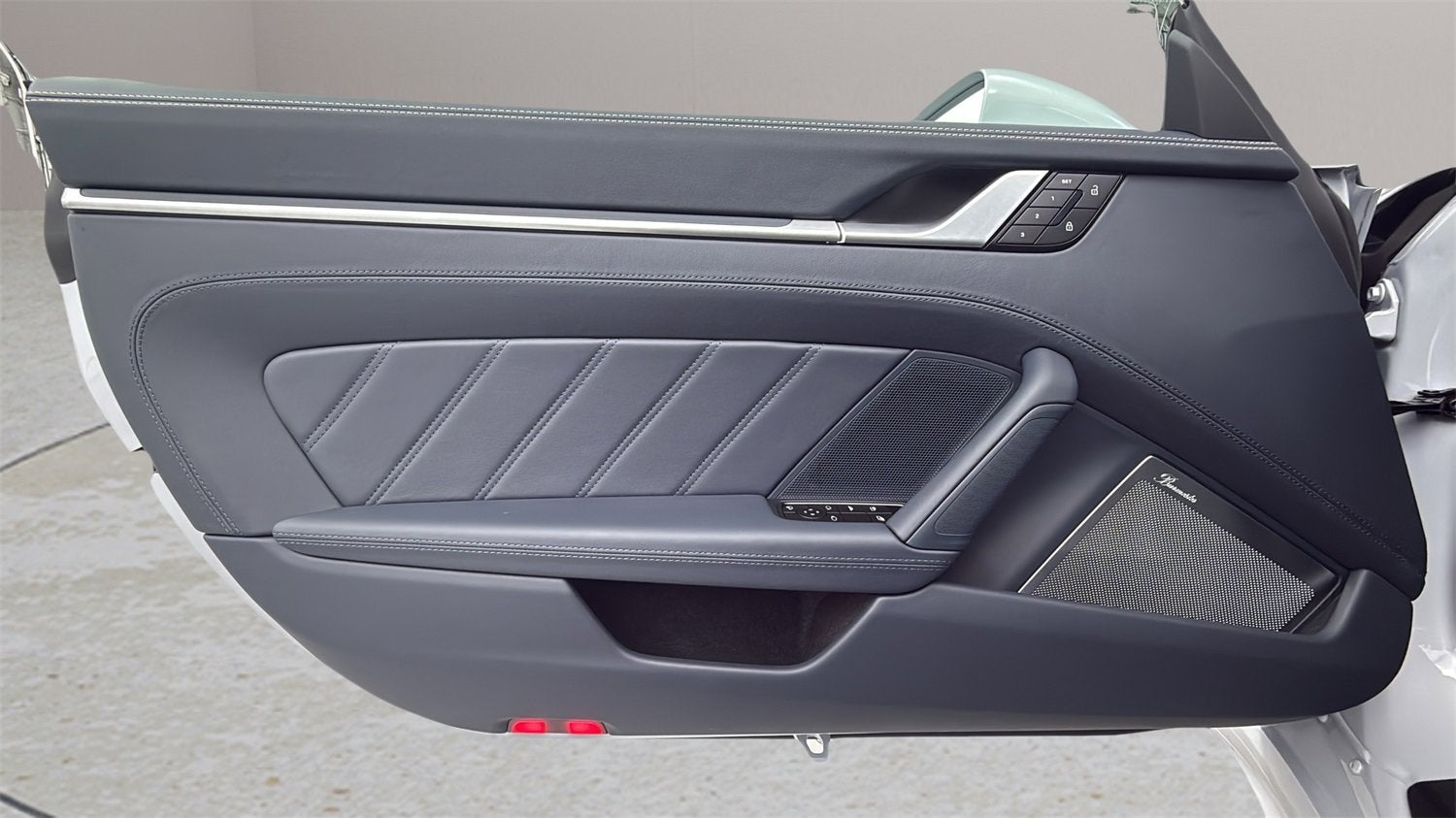 2026 Porsche 911 Carrera GTS