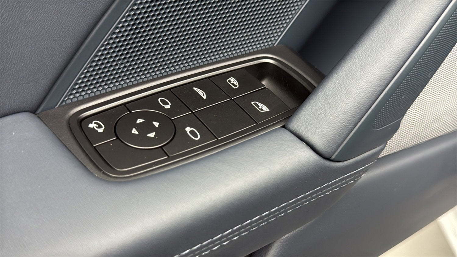 2026 Porsche 911 Carrera GTS