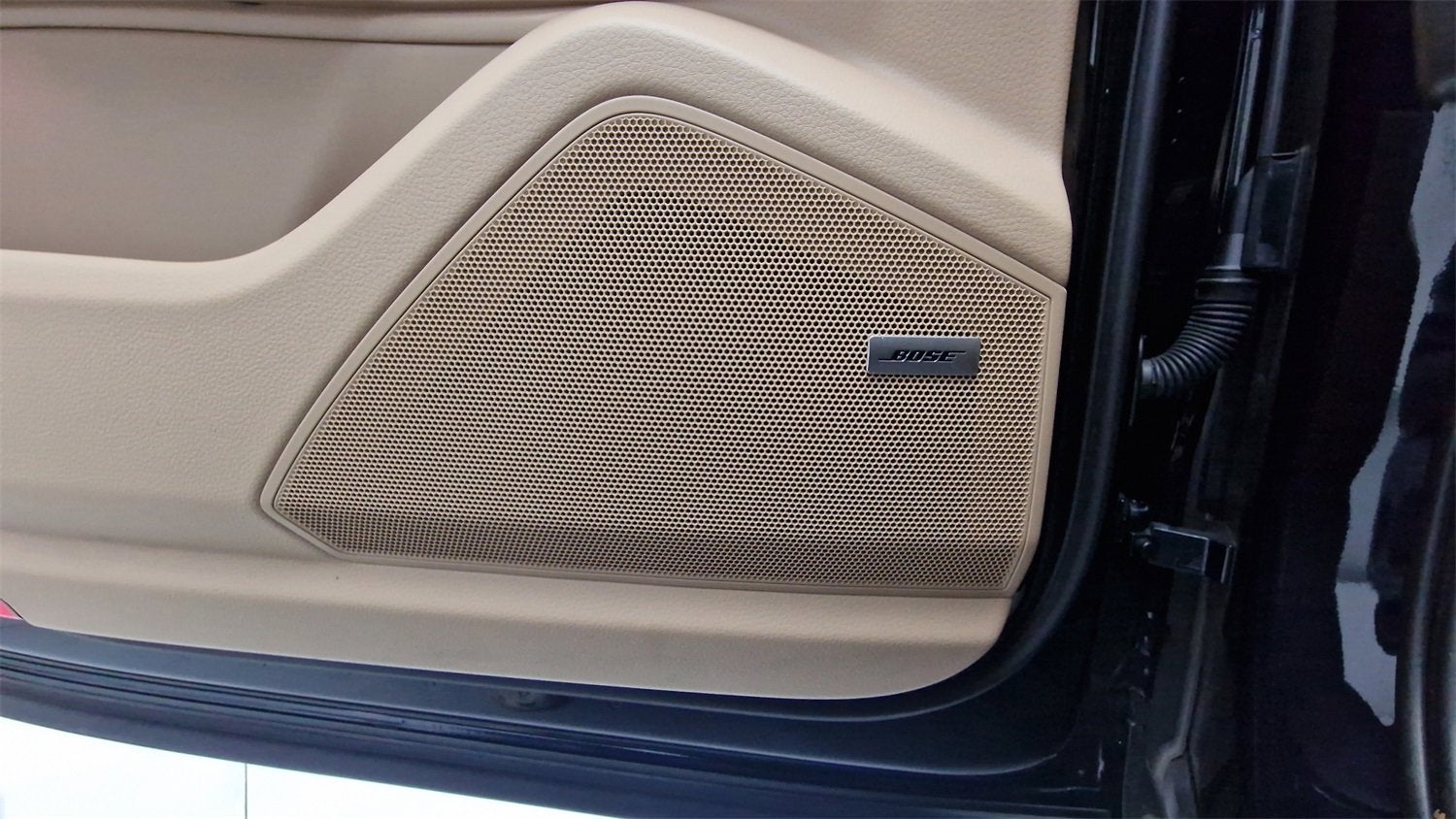 2023 Porsche Cayenne NA