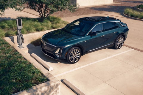  Bridgeton Cadillac in Bridgeton NJ