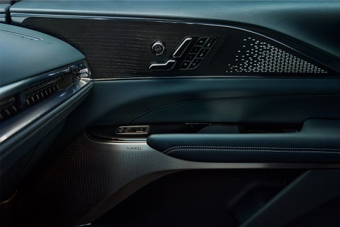 Bridgeton Cadillac in Bridgeton NJ