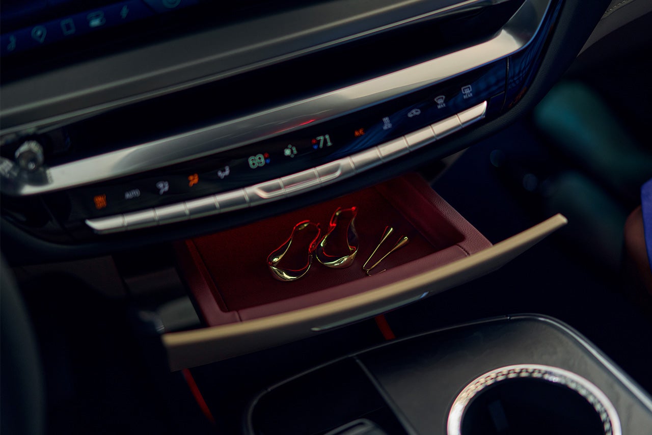 Bridgeton Cadillac in Bridgeton NJ