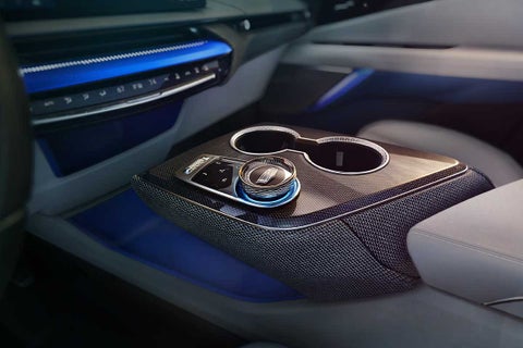  Bridgeton Cadillac in Bridgeton NJ