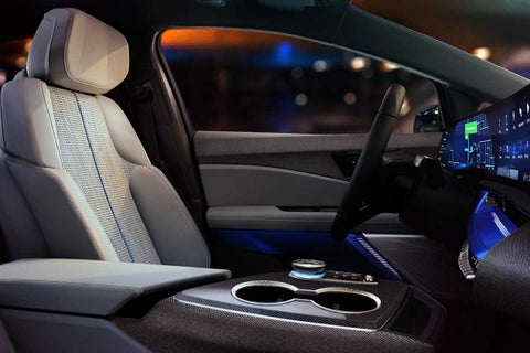 Bridgeton Cadillac in Bridgeton NJ