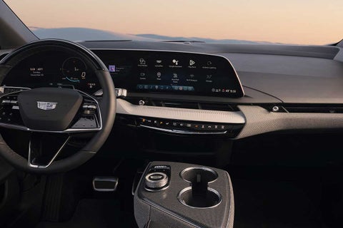 Bridgeton Cadillac in Bridgeton NJ