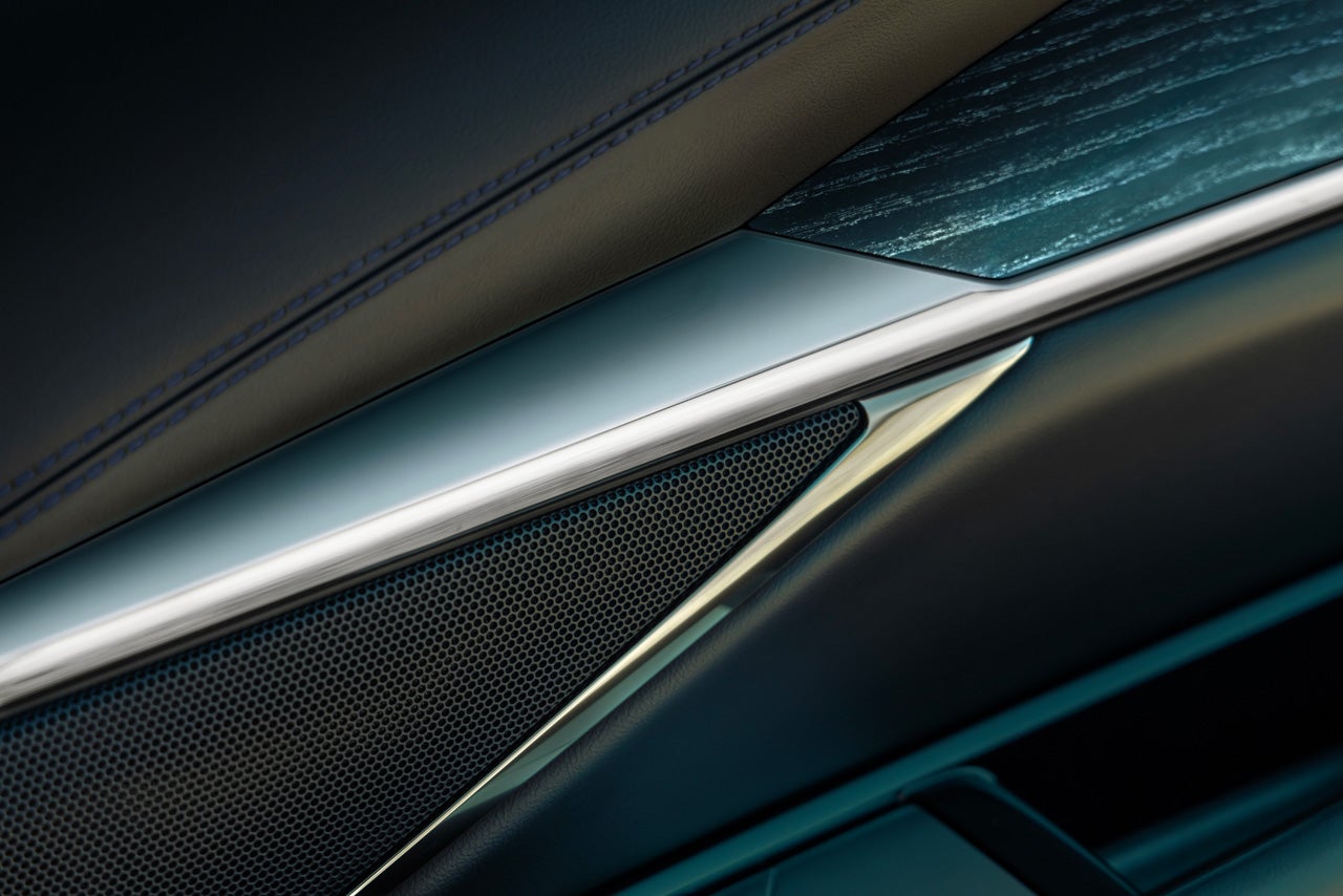 Bridgeton Cadillac in Bridgeton NJ