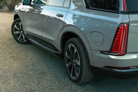 Bridgeton Cadillac in Bridgeton NJ