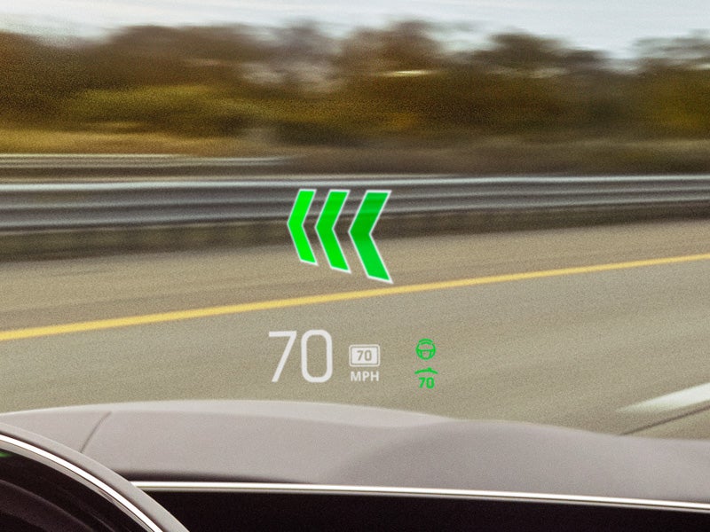 Bridgeton Cadillac in Bridgeton NJ