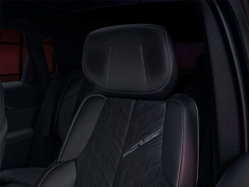 Bridgeton Cadillac in Bridgeton NJ