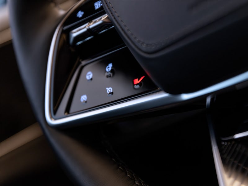 Bridgeton Cadillac in Bridgeton NJ