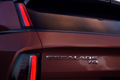 Bridgeton Cadillac in Bridgeton NJ