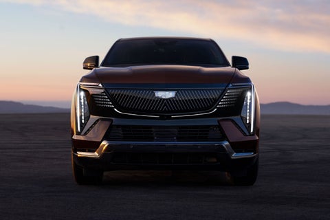 Bridgeton Cadillac in Bridgeton NJ