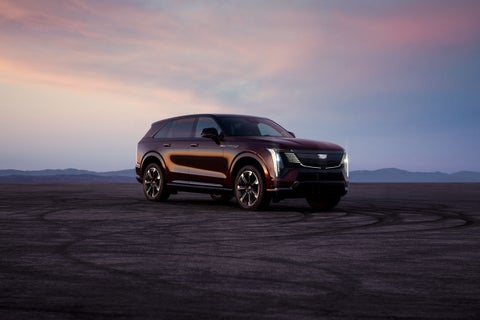  Bridgeton Cadillac in Bridgeton NJ