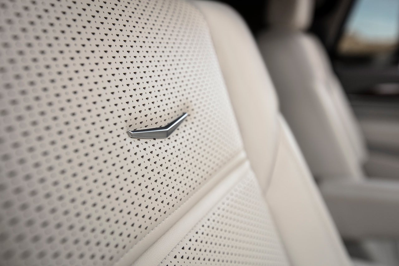 Bridgeton Cadillac in Bridgeton NJ