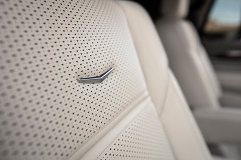 Bridgeton Cadillac in Bridgeton NJ